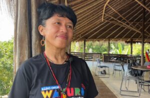 Lorem ipsum sit amet dolor