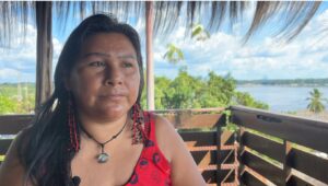 Lorem ipsum sit amet dolor