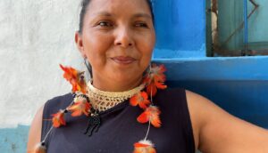 Lorem ipsum sit amet