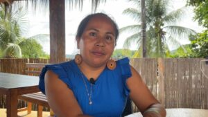 Lorem ipsum sit amet dolor