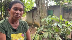 Lorem ipsum sit amet dolor